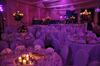 Hotel Acropole Tunis