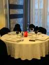 Timgad Hotel Hazem