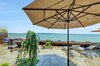 North Fork Waterfront Beach House