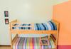 Hostal Naisula Place - Hostel