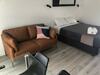 Alfred Apartment