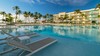 Hotel Westin Punta Cana Resort & Club