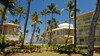 Hotel Grand Sirenis Punta Cana Resort