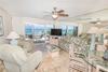 Kahana Sunset F12 - Two Bedroom Condo