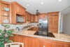 Kahana Sunset F12 - Two Bedroom Condo