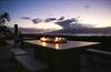 Whaler At Kaanapli 763 - One Bedroom Studio Suite