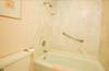 Whaler At Kaanapli 763 - One Bedroom Studio Suite