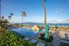 Whaler At Kaanapli 763 - One Bedroom Studio Suite