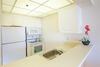 Whaler At Kaanapli 763 - One Bedroom Studio Suite