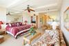Whaler At Kaanapli 763 - One Bedroom Studio Suite