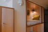 Hostal Blai Blai - Hostel