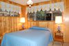 Cabana Ackley's Place