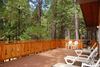 Cabana Ackley's Place