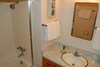 Cabana Ackley's Place