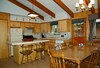 Cabana Ackley's Place