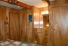 Cabana Ackley's Place
