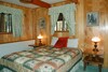 Cabana Ackley's Place