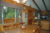 Cabana Ackley's Place