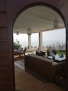 Villa  Amr