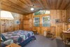 Cabana Quail Meadow