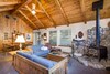 Cabana Quail Meadow