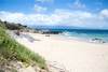 Kapalua Ridge Villas 414 - Two Bedroom Townhome