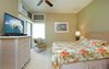 Kapalua Ridge Villas 414 - Two Bedroom Townhome