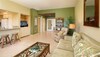 Kapalua Ridge Villas 414 - Two Bedroom Townhome
