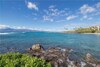 Kapalua Ridge Villas 414 - Two Bedroom Townhome