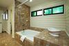 Kapalua Ridge Villas 414 - Two Bedroom Townhome