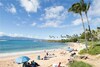 Kapalua Ridge Villas 414 - Two Bedroom Townhome