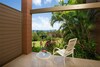 Kapalua Ridge Villas 414 - Two Bedroom Townhome