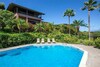 Kapalua Ridge Villas 414 - Two Bedroom Townhome