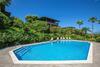 Kapalua Ridge Villas 414 - Two Bedroom Townhome