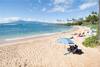 Kapalua Ridge Villas 414 - Two Bedroom Townhome