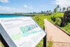 Kapalua Ridge Villas 414 - Two Bedroom Townhome