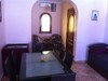 Apartamentos App Mb Chw