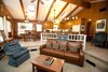 Cabana The Tree House II