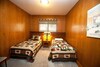 Cabana The Tree House II