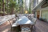 Cabana The Tree House II