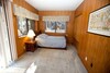 Cabana The Tree House II