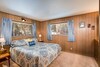 Cabana Deer Hollow