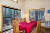 Cabana Yosemite Falls