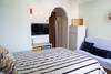 Apartamentos Tr�pico