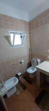 Apartamentos App S3d