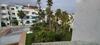 Apartamentos App S3d