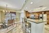 Hampton Place 6406