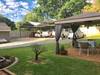 Modern Goldfields Apartments