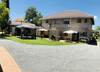 Modern Goldfields Apartments