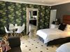 Modern Goldfields Apartments